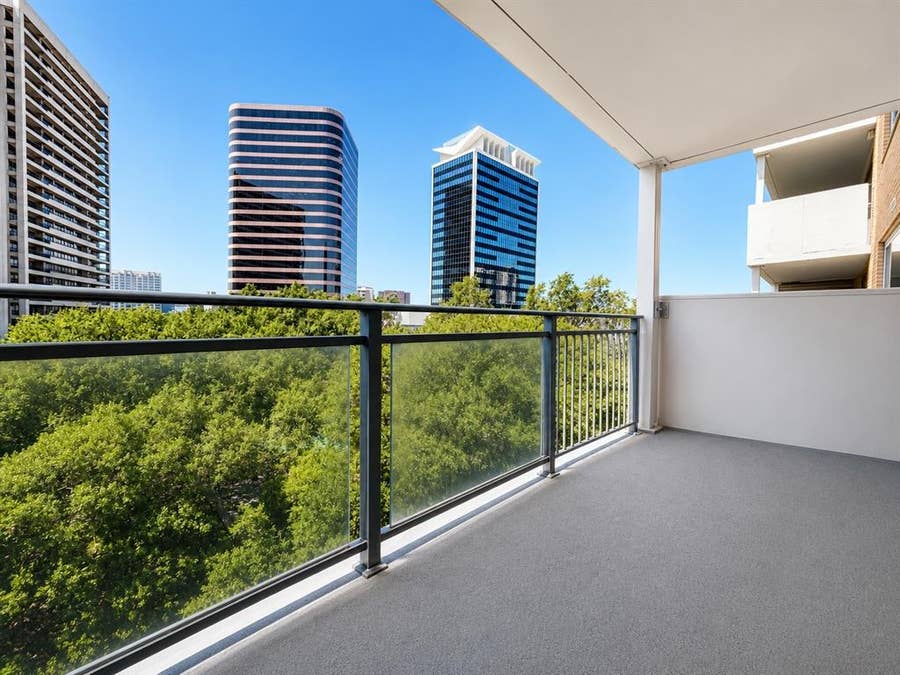 Property photo for 3883 Turtle Creek Boulevard, #511, Dallas, TX