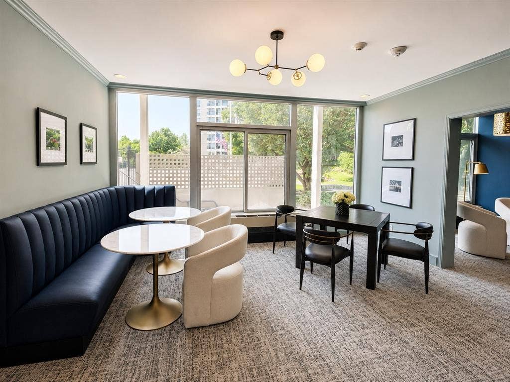 3883 Turtle Creek Boulevard, #511, Dallas, TX 75219