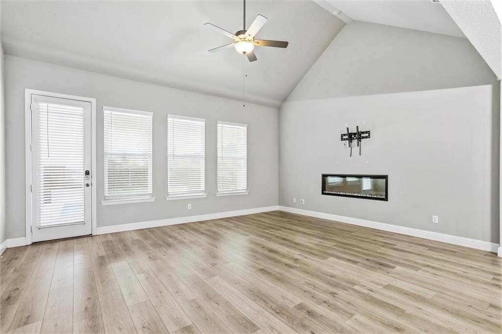 8597 Amethyst Lane, Frisco, TX 75036 8597 Amethyst Lane, Frisco, TX 75036