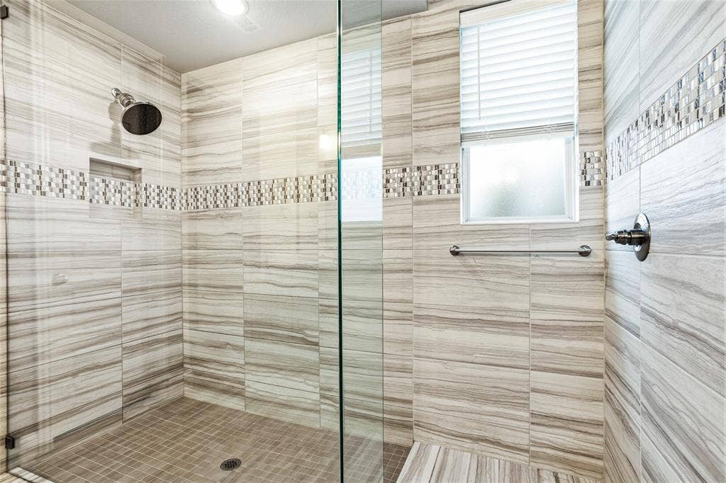 8597 Amethyst Lane, Frisco, TX 75036 8597 Amethyst Lane, Frisco, TX 75036