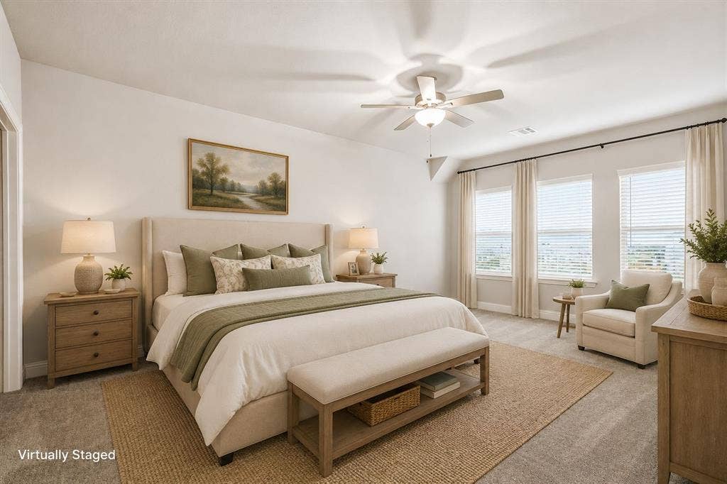 8597 Amethyst Lane, Frisco, TX 75036 8597 Amethyst Lane, Frisco, TX 75036