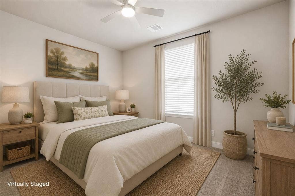 8597 Amethyst Lane, Frisco, TX 75036 8597 Amethyst Lane, Frisco, TX 75036