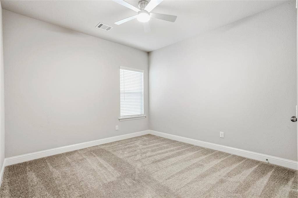8597 Amethyst Lane, Frisco, TX 75036 8597 Amethyst Lane, Frisco, TX 75036