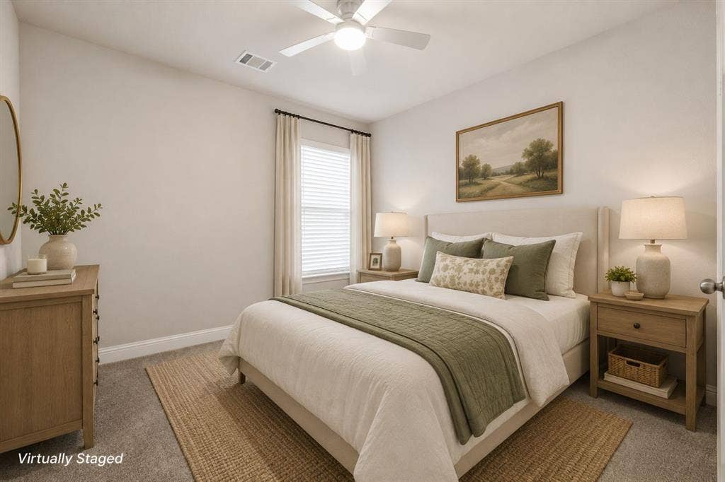 8597 Amethyst Lane, Frisco, TX 75036 8597 Amethyst Lane, Frisco, TX 75036