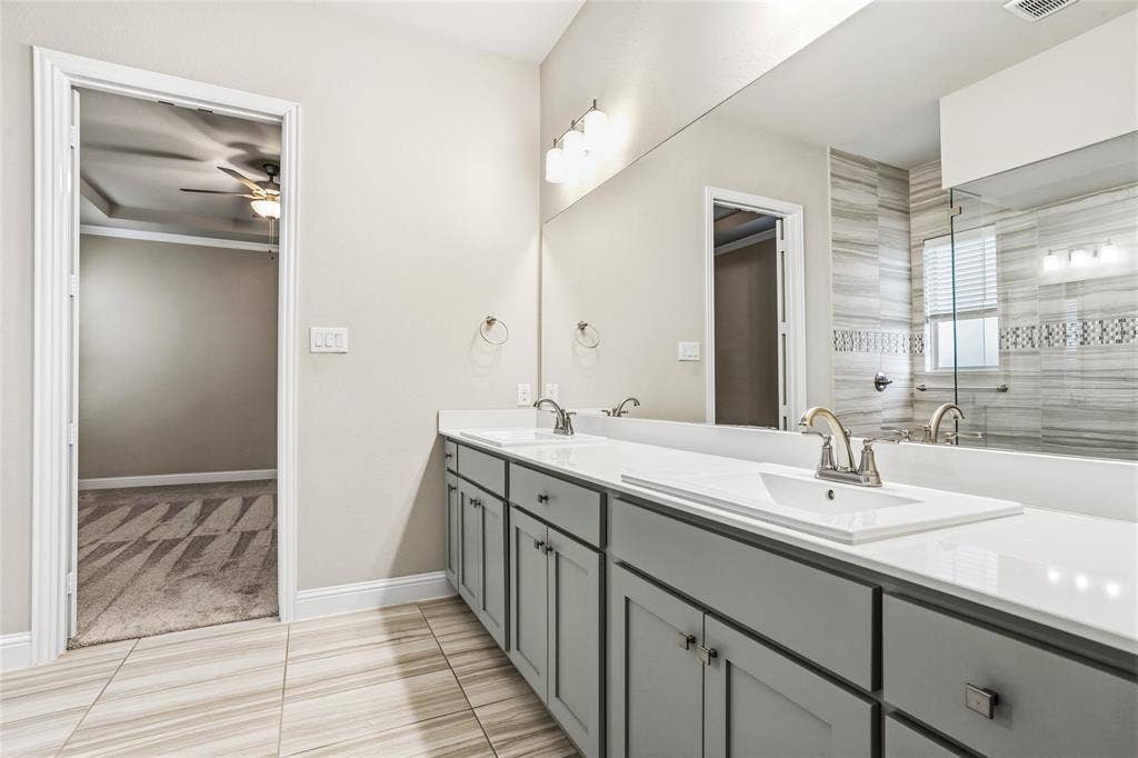 8597 Amethyst Lane, Frisco, TX 75036 8597 Amethyst Lane, Frisco, TX 75036