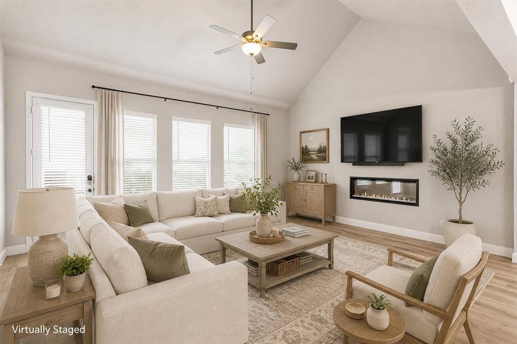 8597 Amethyst Lane, Frisco, TX 75036 8597 Amethyst Lane, Frisco, TX 75036