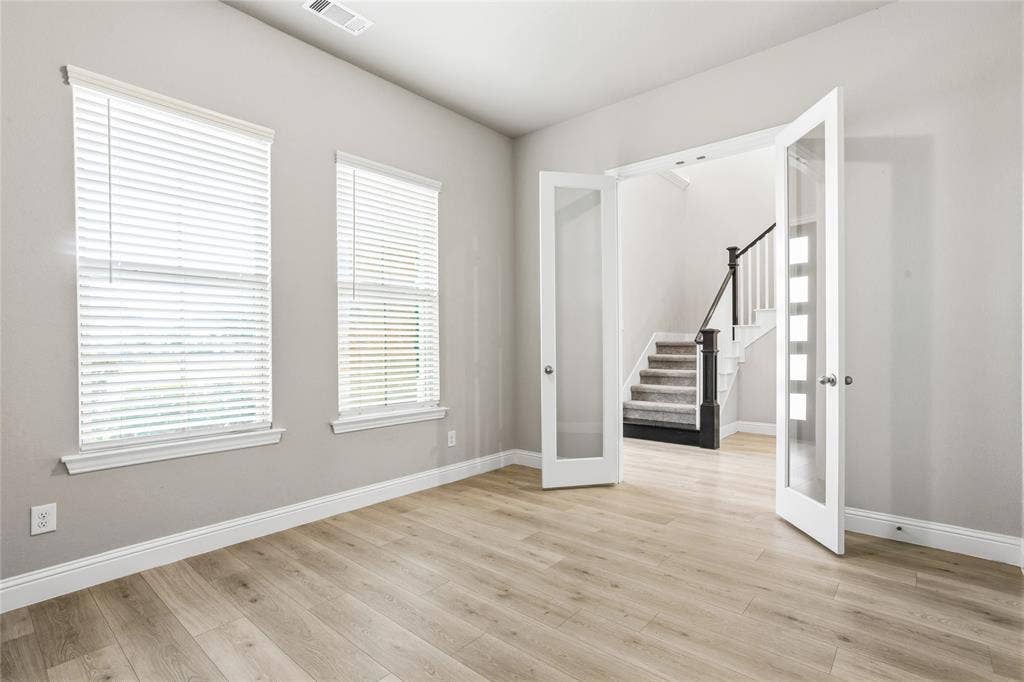 8597 Amethyst Lane, Frisco, TX 75036 8597 Amethyst Lane, Frisco, TX 75036