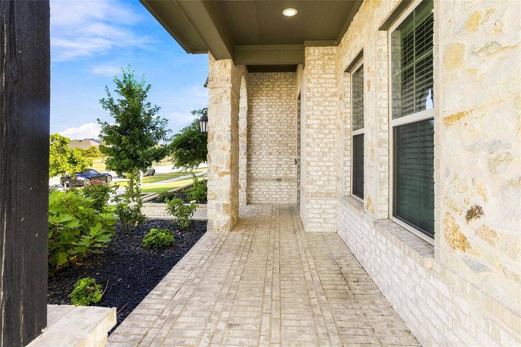 8597 Amethyst Lane, Frisco, TX 75036 8597 Amethyst Lane, Frisco, TX 75036