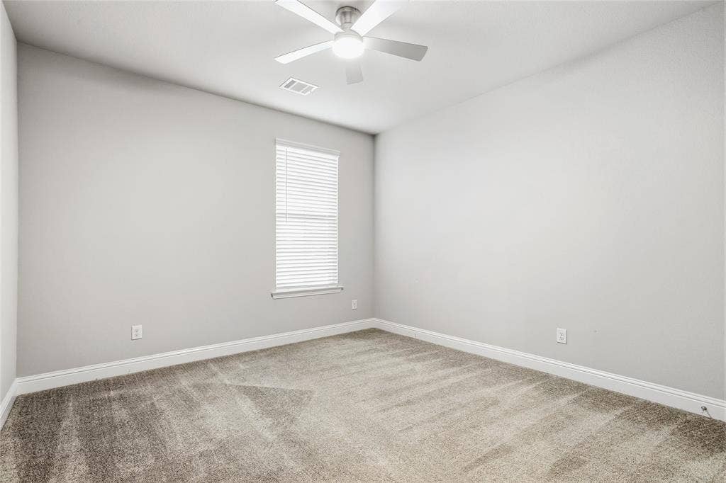 8597 Amethyst Lane, Frisco, TX 75036 8597 Amethyst Lane, Frisco, TX 75036