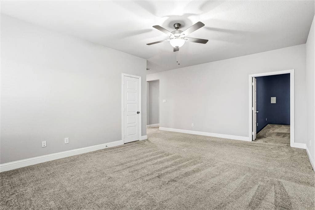 8597 Amethyst Lane, Frisco, TX 75036 8597 Amethyst Lane, Frisco, TX 75036
