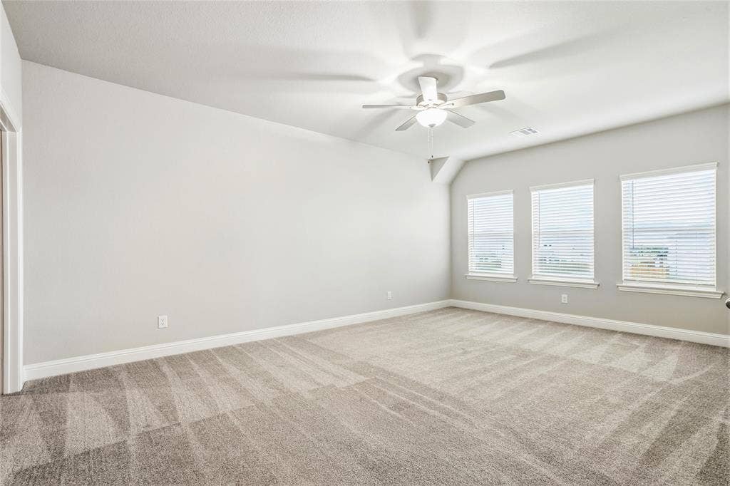 8597 Amethyst Lane, Frisco, TX 75036 8597 Amethyst Lane, Frisco, TX 75036