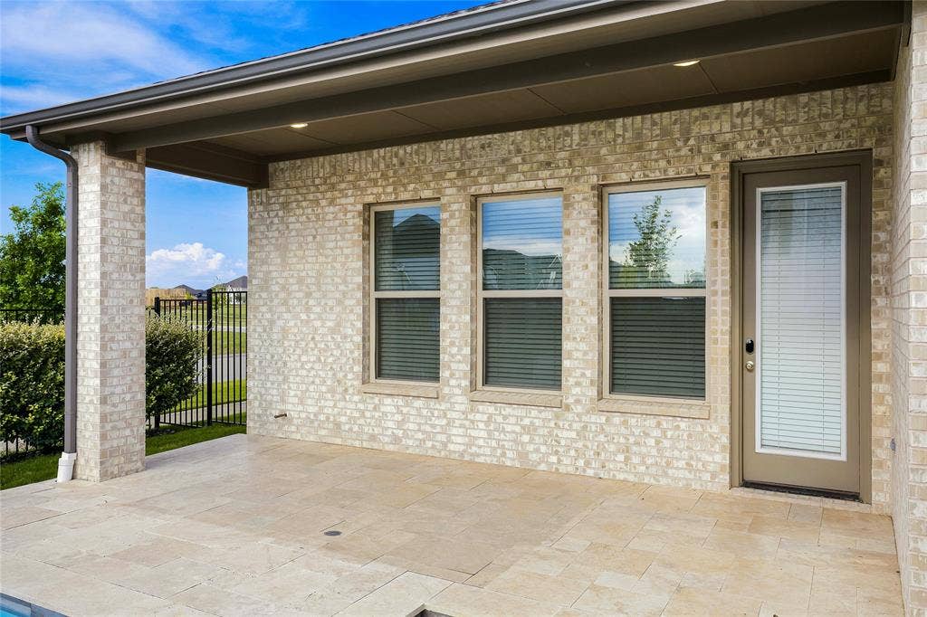 8597 Amethyst Lane, Frisco, TX 75036 8597 Amethyst Lane, Frisco, TX 75036