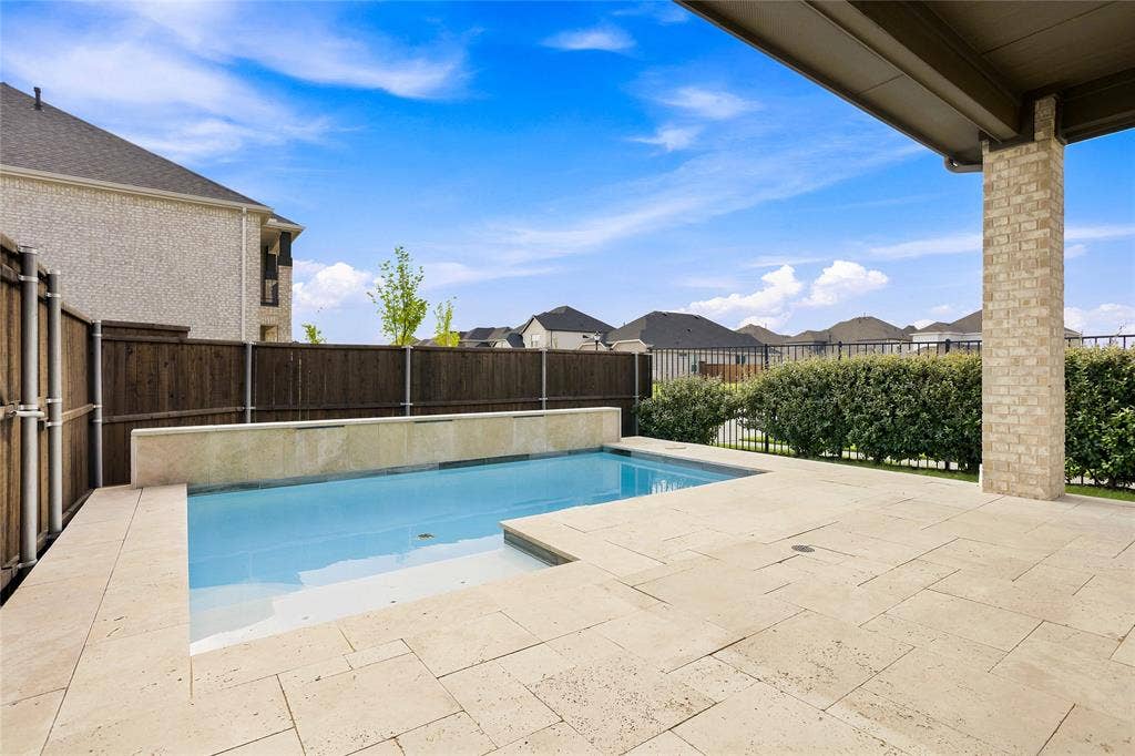 8597 Amethyst Lane, Frisco, TX 75036 8597 Amethyst Lane, Frisco, TX 75036