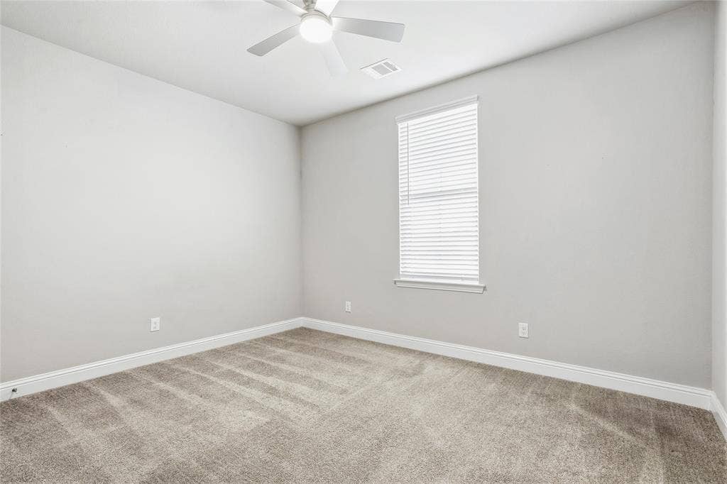 8597 Amethyst Lane, Frisco, TX 75036 8597 Amethyst Lane, Frisco, TX 75036