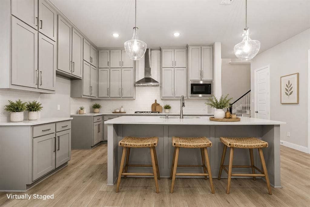 8597 Amethyst Lane, Frisco, TX 75036 8597 Amethyst Lane, Frisco, TX 75036