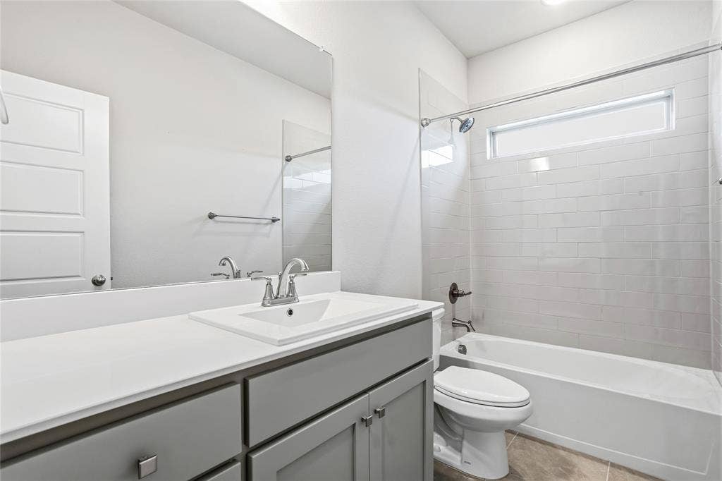 8597 Amethyst Lane, Frisco, TX 75036 8597 Amethyst Lane, Frisco, TX 75036