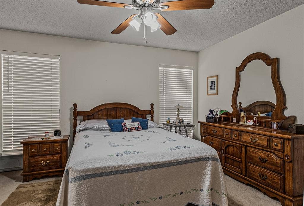 1409 Osage Trail, Mesquite, TX 75149 1409 Osage Trail, Mesquite, TX 75149