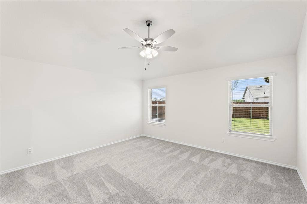 213 Van Horn Drive, Terrell, TX 75160 18. 213 Van Horn - Primary