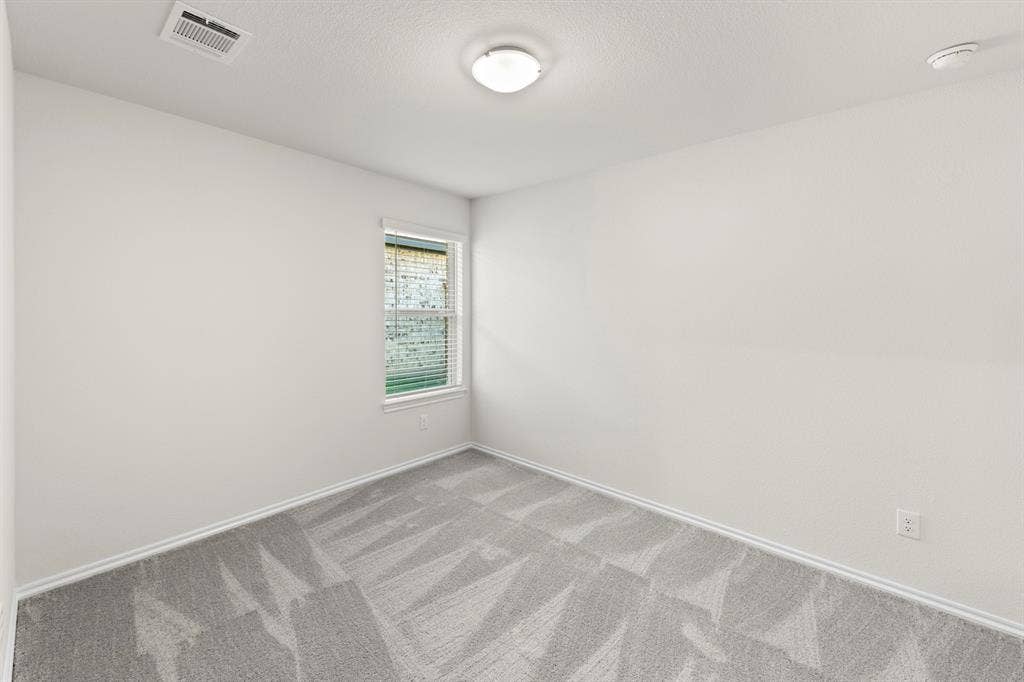 213 Van Horn Drive, Terrell, TX 75160 06. 213 Van Horn - Bed 3