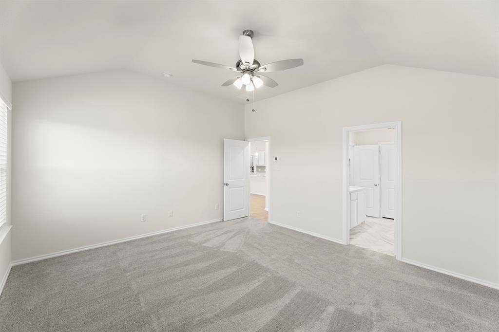 213 Van Horn Drive, Terrell, TX 75160 19. 213 Van Horn - Primary (2)