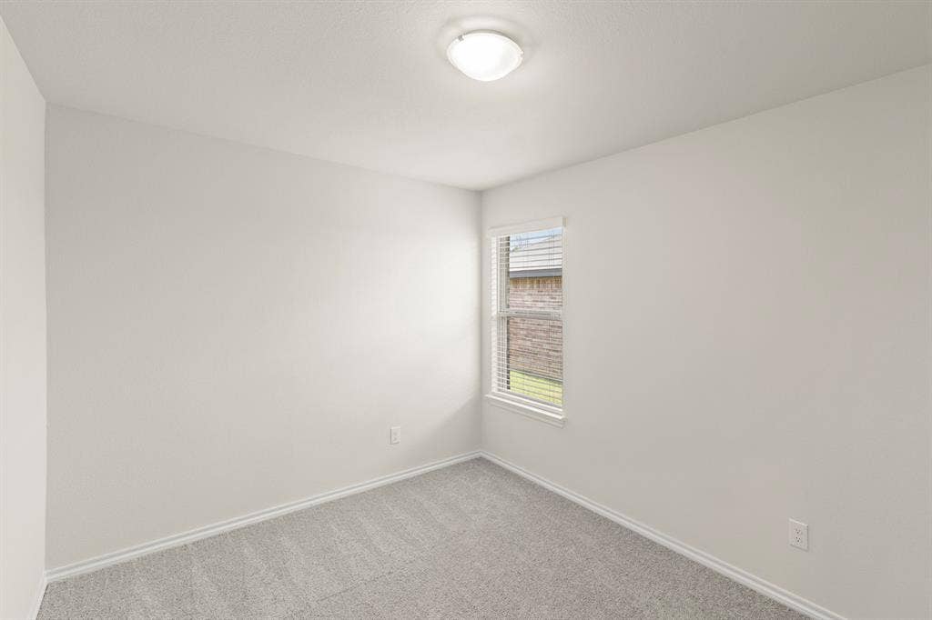 1704 Quapaw Trail, Mesquite, TX 75149 08. 1704 Quapaw - Bed 4
