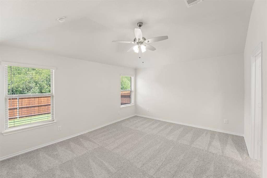 1704 Quapaw Trail, Mesquite, TX 75149 19. 1704 Quapaw - Primary