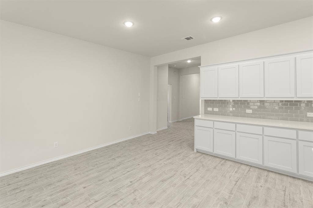 1704 Quapaw Trail, Mesquite, TX 75149 09. 1704 Quapaw - Dining