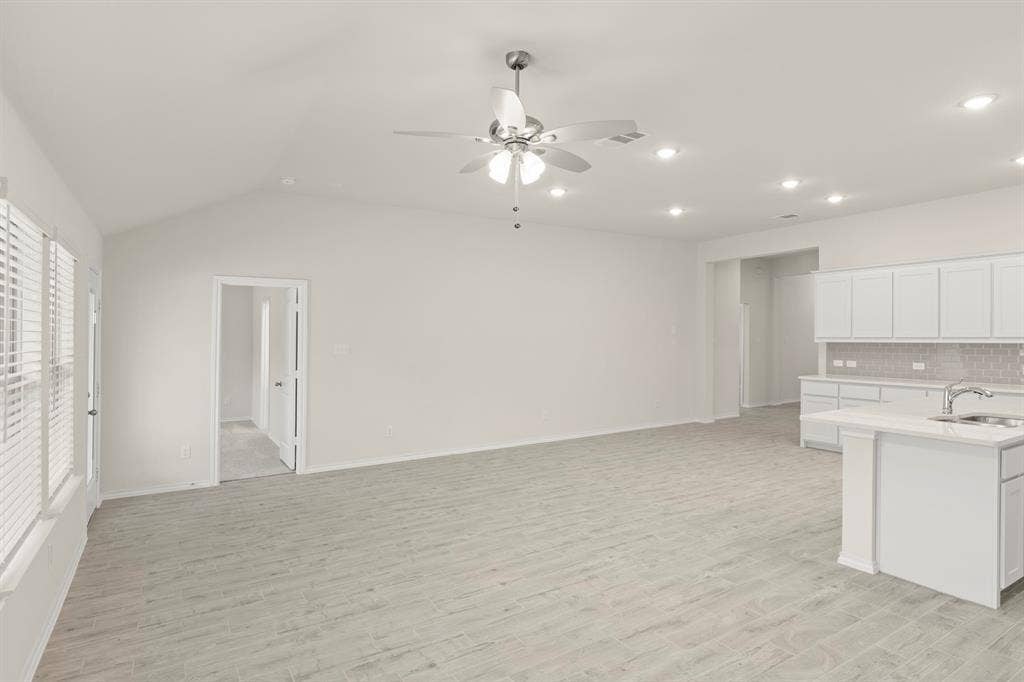 1704 Quapaw Trail, Mesquite, TX 75149 18. 1704 Quapaw - Family (3)