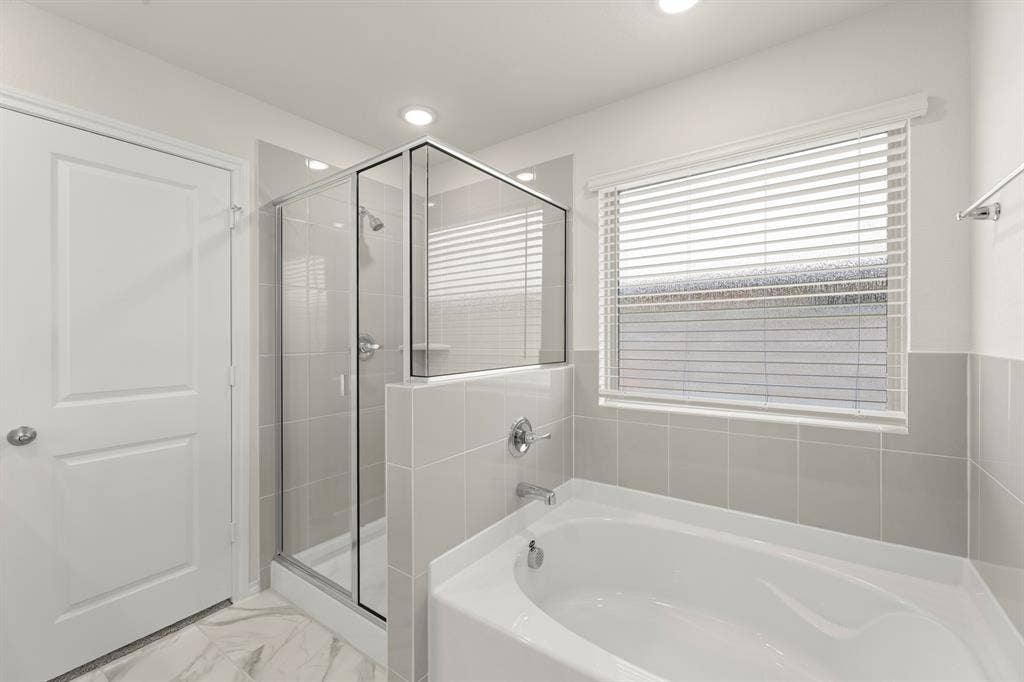 1704 Quapaw Trail, Mesquite, TX 75149 23. 1704 Quapaw - Bath (3)