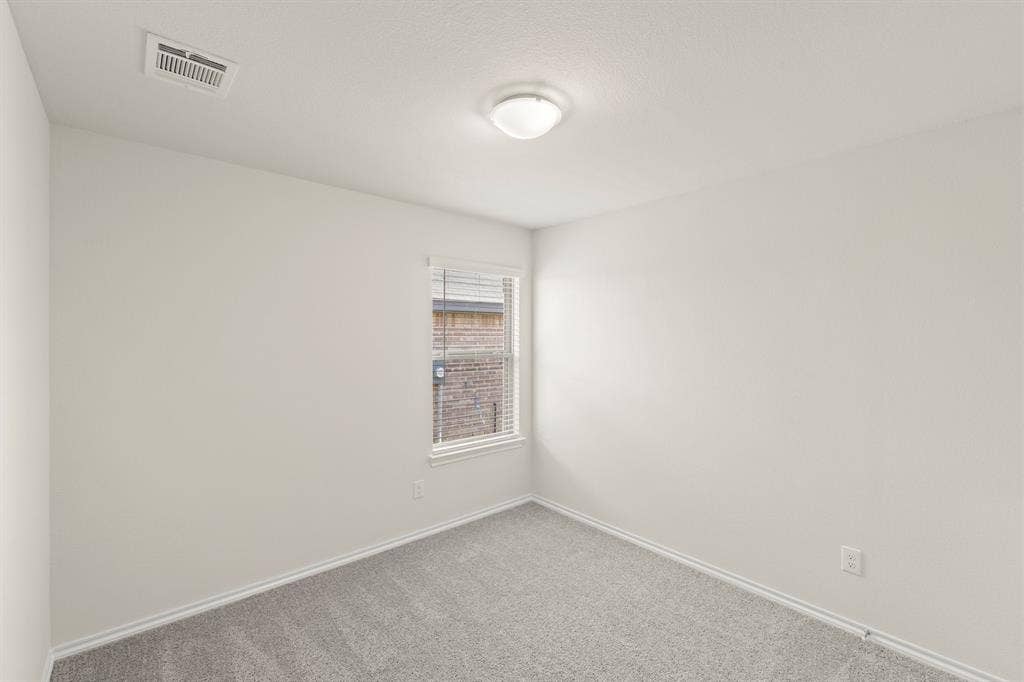 1704 Quapaw Trail, Mesquite, TX 75149 06. 1704 Quapaw - Bed 3