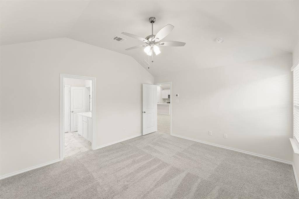1704 Quapaw Trail, Mesquite, TX 75149 20. 1704 Quapaw - Primary (2)