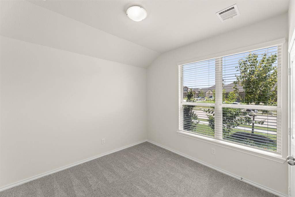 1704 Quapaw Trail, Mesquite, TX 75149 04. 1704 Quapaw - Bed 2