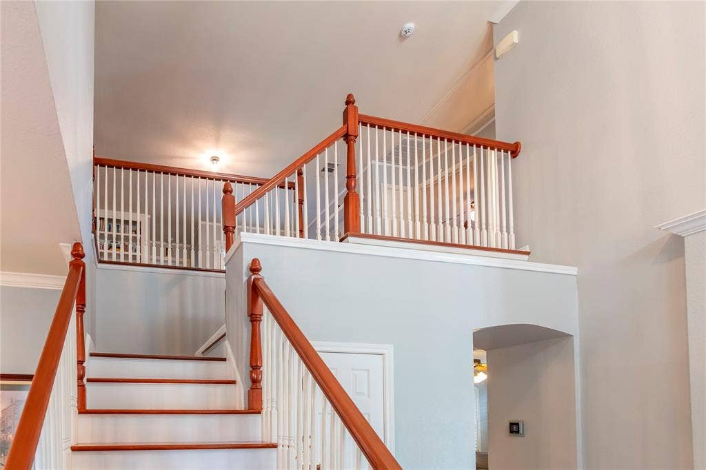 8008 Case Drive, Plano, TX 75025 8008 Case Drive, Plano, TX 75025