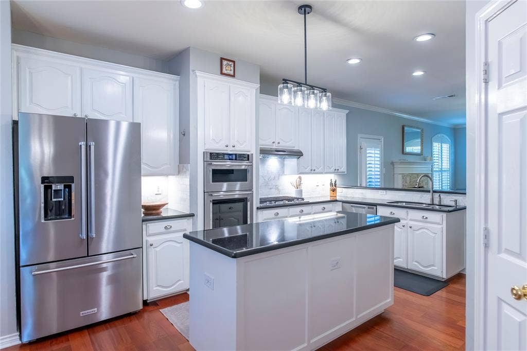 8008 Case Drive, Plano, TX 75025 8008 Case Drive, Plano, TX 75025