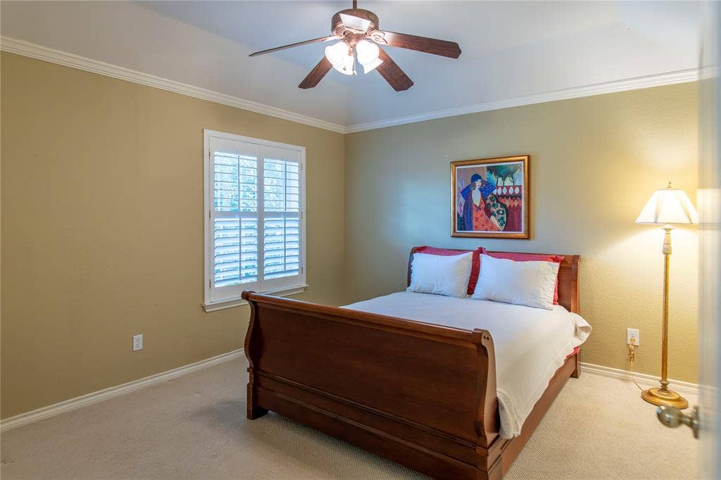 8008 Case Drive, Plano, TX 75025 8008 Case Drive, Plano, TX 75025