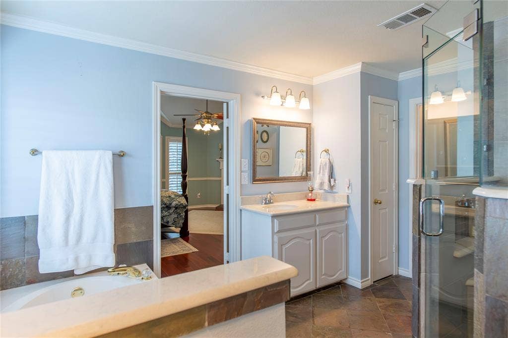 8008 Case Drive, Plano, TX 75025 8008 Case Drive, Plano, TX 75025