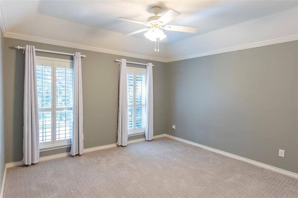 8008 Case Drive, Plano, TX 75025 8008 Case Drive, Plano, TX 75025