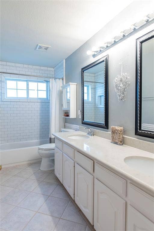 8008 Case Drive, Plano, TX 75025 8008 Case Drive, Plano, TX 75025