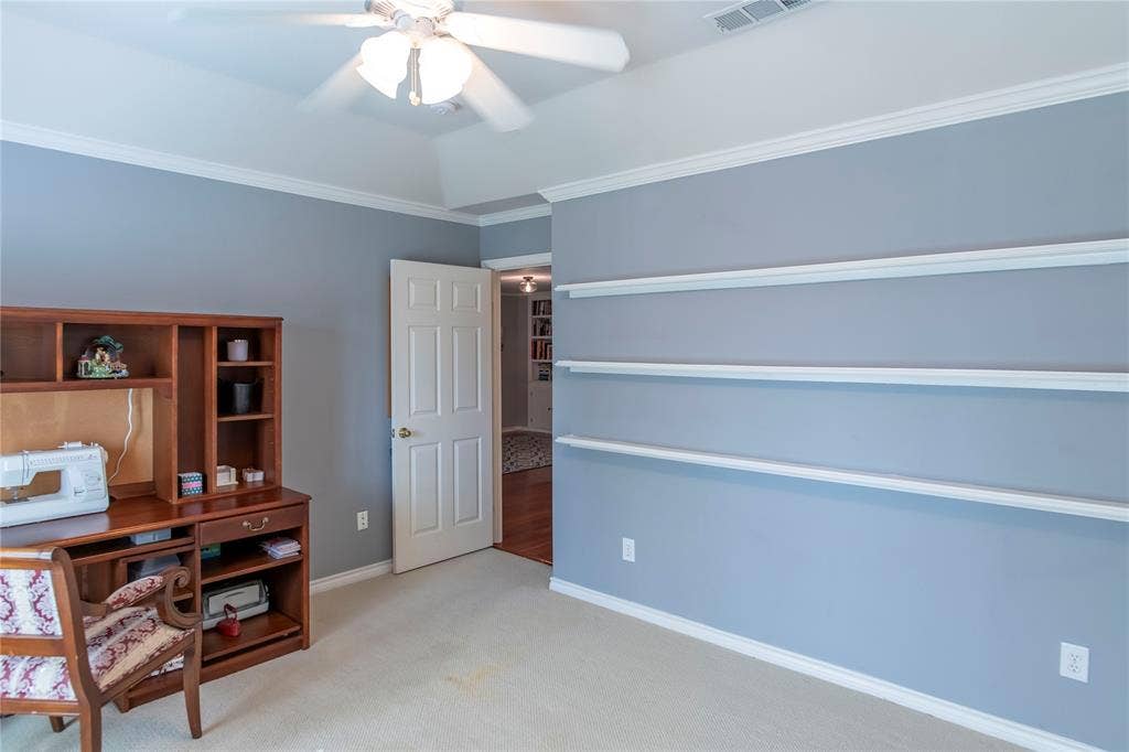 8008 Case Drive, Plano, TX 75025 8008 Case Drive, Plano, TX 75025
