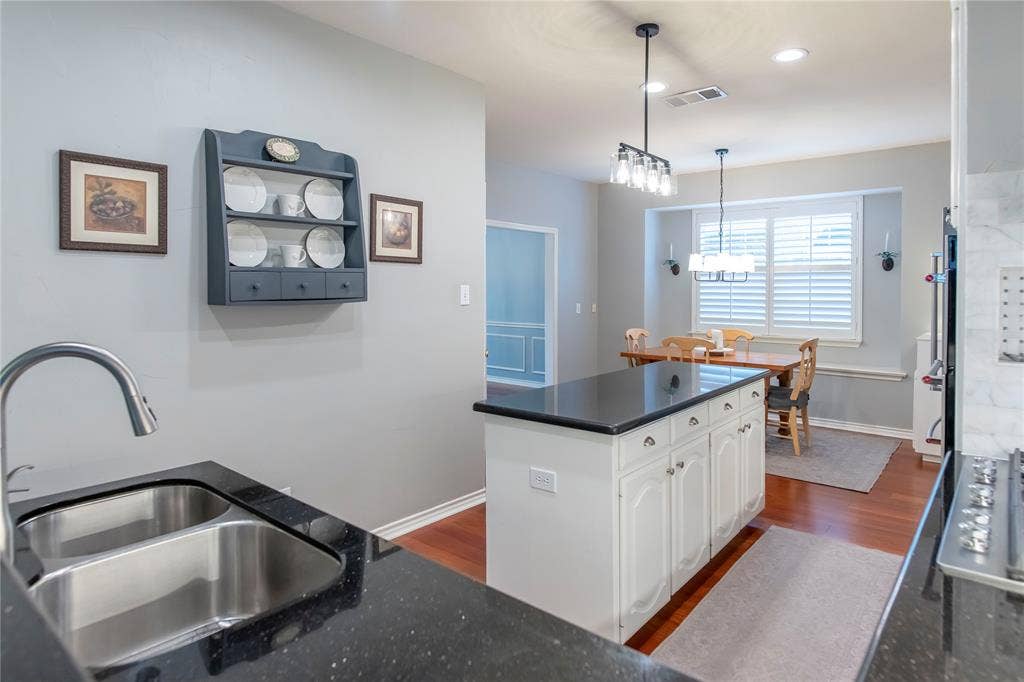 8008 Case Drive, Plano, TX 75025 8008 Case Drive, Plano, TX 75025