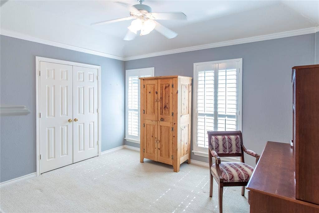 8008 Case Drive, Plano, TX 75025 8008 Case Drive, Plano, TX 75025