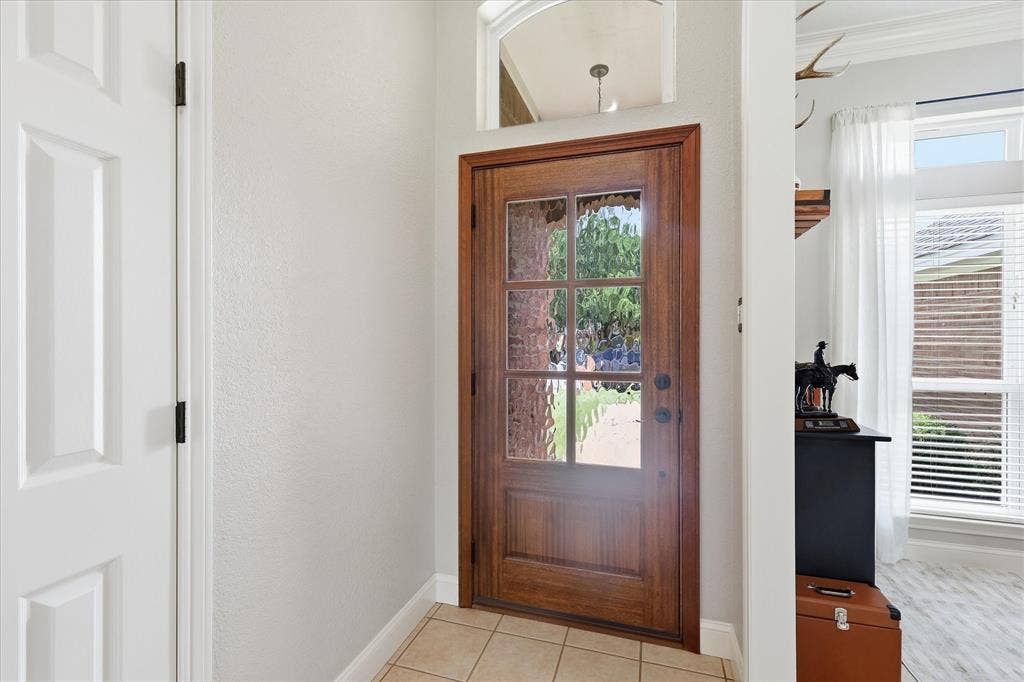 5936 Sundown Drive, Watauga, TX 76148 5936 Sundown Drive, Watauga, TX 76148