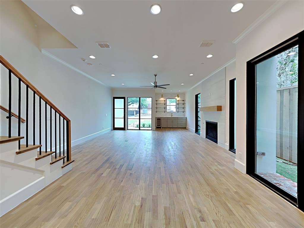 4417 Emerson Avenue, University Park, TX 75205 4417 Emerson Avenue, University Park, TX 75205