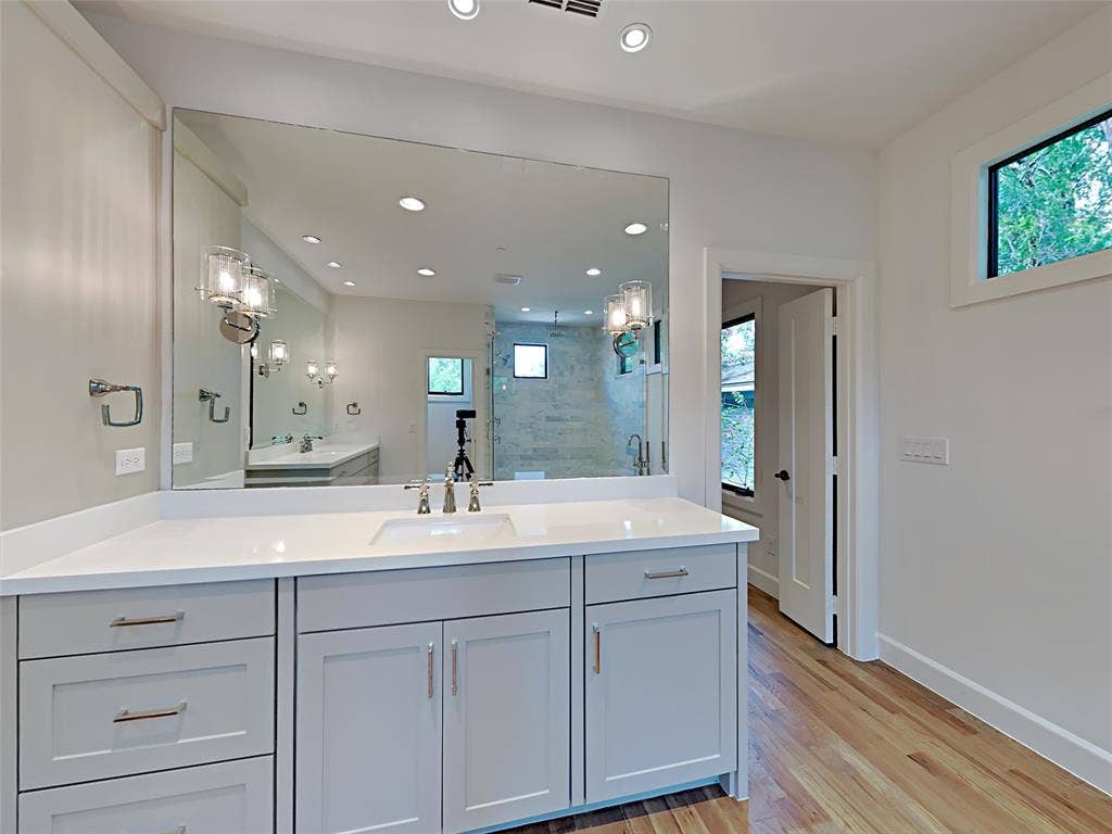 4417 Emerson Avenue, University Park, TX 75205 4417 Emerson Avenue, University Park, TX 75205