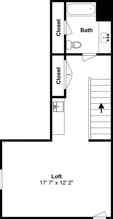 4417 Emerson Avenue, University Park, TX 75205 4417 Emerson Avenue, University Park, TX 75205