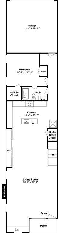 4417 Emerson Avenue, University Park, TX 75205 4417 Emerson Avenue, University Park, TX 75205
