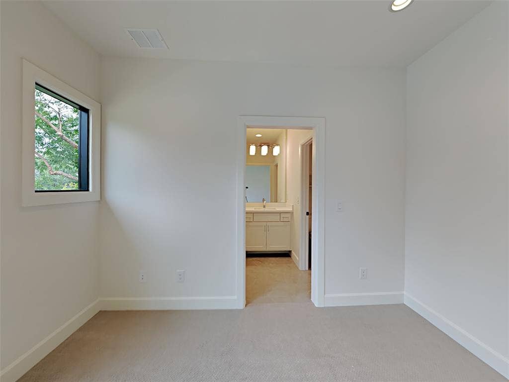 4417 Emerson Avenue, University Park, TX 75205 4417 Emerson Avenue, University Park, TX 75205