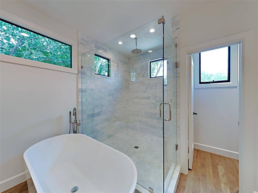 4417 Emerson Avenue, University Park, TX 75205 4417 Emerson Avenue, University Park, TX 75205