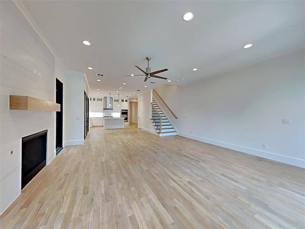 4417 Emerson Avenue, University Park, TX 75205 4417 Emerson Avenue, University Park, TX 75205