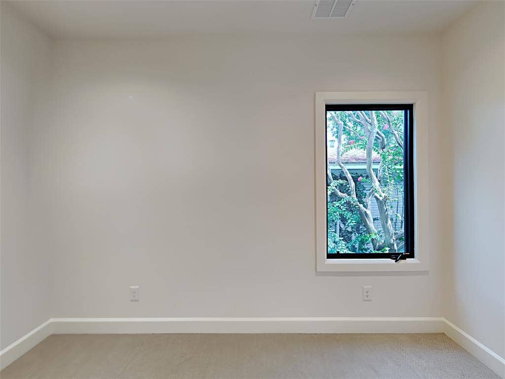 4417 Emerson Avenue, University Park, TX 75205 4417 Emerson Avenue, University Park, TX 75205